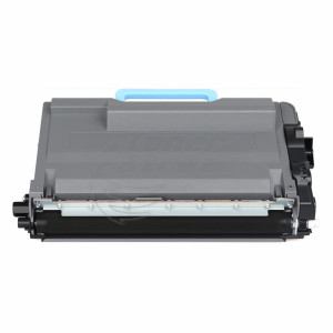 New original toner cartridge Develop TNP-77- 20000 copies, monochrome, for use in INEO 5000i