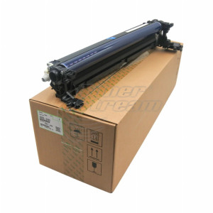 Нов оригинален барабанен модул Ricoh D0DZ2205- 80000 копия, цветен, предназначена за IM C2510