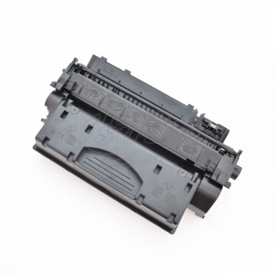 CE505X - 05X Static Control