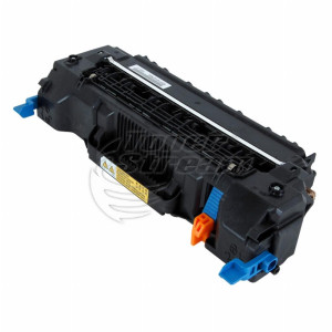 New original fuser unit OKI 44472603- 60000 copies, color, for use in C332