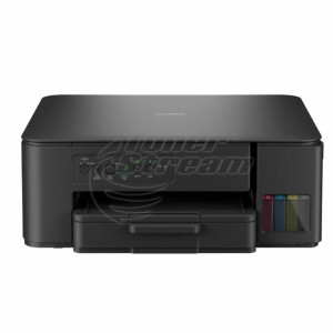 Ново цветно А4 мастиленоструйно многофункционално устройство Brother MFC-T930DW - image 1