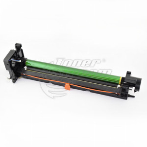 New original drum unit Hewlett-Packard W9006MC- 200000 copies, monochrome, for use in LaserJet Managed MFP E72525