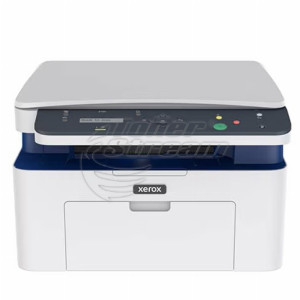Ново монохромно А4 лазернo многофункционално устройство Xerox B105