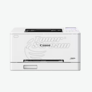 New color А4 laser printer Canon i-SENSYS LBP646Cdw - image 1