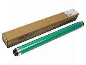 Photoconductor - OPCCANIR2520OPC-CET 150000 copies, monochrome, suppliеr CET Group for use in C-EXV 32 - image 5