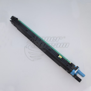 Барабанен модул Konica/Minolta DR-314K- 300000 копия, черен, предназначена за Bizhub 368e - image 2