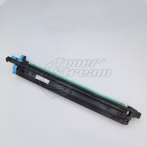 Барабанен модул Konica/Minolta DR-314K- 300000 копия, черен, предназначена за Bizhub 368e - image 3