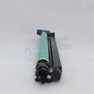 Барабанен модул Konica/Minolta DR-314K- 300000 копия, черен, предназначена за Bizhub 368e - image 4