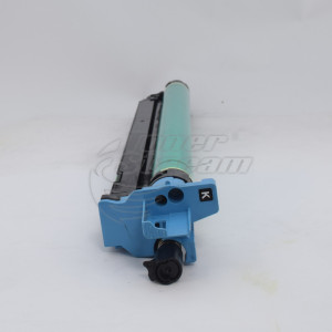 Барабанен модул Konica/Minolta DR-314K- 300000 копия, черен, предназначена за Bizhub 368e - image 5
