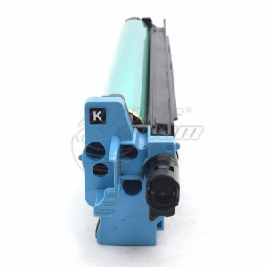 Барабанен модул Konica/Minolta DR-313K- 120000 копия, черен, предназначена за Bizhub C658 - image 4
