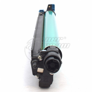Барабанен модул Konica/Minolta DR-313K- 120000 копия, черен, предназначена за Bizhub C658 - image 5