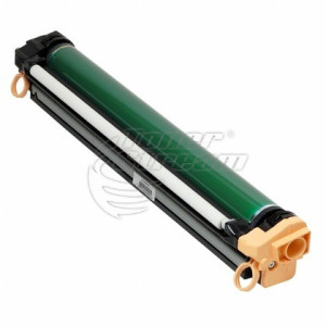 013R00656 OEM CBox