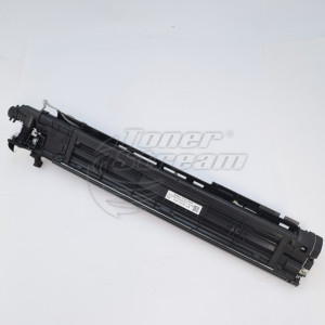 Девелоперен модул Konica/Minolta DV-619K- 600000 копия, черен, предназначена за Bizhub C658 - Изображение 2