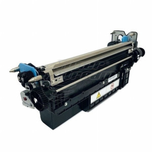 Нова оригинална трансферна ролка Xerox 607K04291- 500000 копия, цветна, предназначена за VERSANT 80 PRESS - Изображение 2