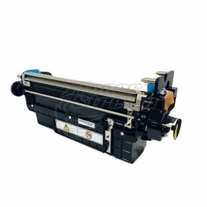 Нова оригинална трансферна ролка Xerox 607K04291- 500000 копия, цветна, предназначена за VERSANT 80 PRESS - Изображение 3