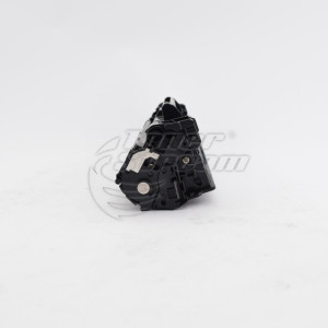 Toner cartridge Hewlett-Packard CF283A - 83A- 1500 copies, monochrome, for use in LaserJet Pro M225 MFP - Image 5