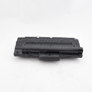 Toner cartridge Samsung SCX-D4200A / SV183A- 3000 copies, monochrome, for use in SCX-4200 - Image 3