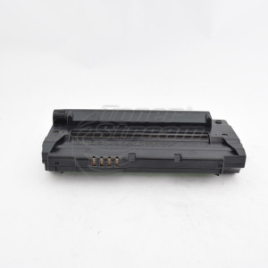 Toner cartridge Samsung SCX-D4200A / SV183A- 3000 copies, monochrome, for use in SCX-4200 - Image 4