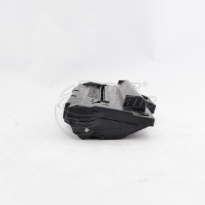 Toner cartridge Samsung SCX-D4200A / SV183A- 3000 copies, monochrome, for use in SCX-4200 - Image 5