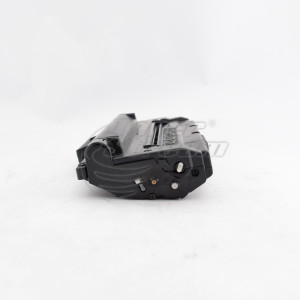 Toner cartridge Samsung SCX-D4200A / SV183A- 3000 copies, monochrome, for use in SCX-4200 - Image 6