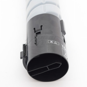 Toner cartridge Konica/Minolta TN-227K- 24000 copies, black, for use in Bizhub C287i - Image 4