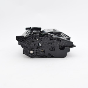Тонер касета Canon Cartridge 057H- 10000 копия, монохромна, предназначена за i-SENSYS LBP226 - Изображение 3