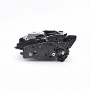 Тонер касета Canon Cartridge 057H- 10000 копия, монохромна, предназначена за i-SENSYS LBP226 - Изображение 4