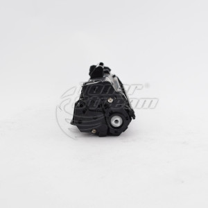 Toner cartridge Hewlett-Packard CE285A - 85A- 1600 copies, monochrome, for use in LaserJet Pro P1102 - Image 3