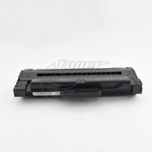 Toner cartridge Samsung MLT-D1052L / SU758A- 2500 copies, monochrome, for use in ML-1910 - Image 3