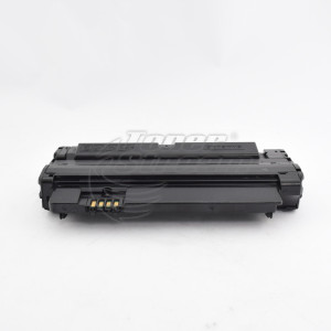 Toner cartridge Samsung MLT-D1052L / SU758A- 2500 copies, monochrome, for use in ML-1910 - Image 4