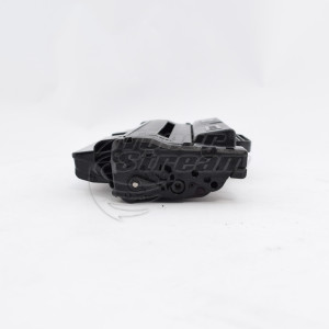 Toner cartridge Samsung MLT-D1052L / SU758A- 2500 copies, monochrome, for use in ML-1910 - Image 5
