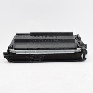 Тонер касета Brother TN-3600XXL- 11000 копия, монохромна, предназначена за HL-L5210 - Изображение 4