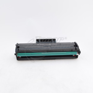 Тонер касета Xerox 106R02773- 1500 копия, монохромна, предназначена за Phaser 3020 - Изображение 4