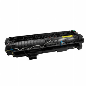 New original fuser unit Kyocera/Mita FK-450- 300000 copies, monochrome, for use in FS-6970DN