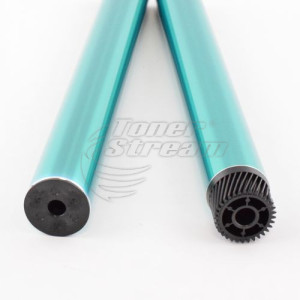 Photoconductor - OPCMINC25OPC-CET 30000 copies, color, suppliеr CET Group for use in IUP-12C / A0WG0KH - image 4