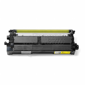 New original toner cartridge Brother TN-625Y- 1800 copies, yellow, for use in HL-L8430 - Image 3
