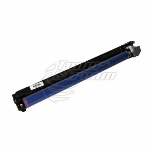 Нов оригинален барабанен модул Xerox 013R00662- 125000 копия, цветен, предназначена за WorkCentre 7525 - Изображение 4