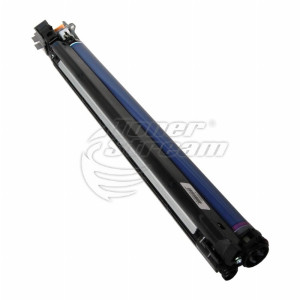 Нов оригинален барабанен модул Xerox 013R00662- 125000 копия, цветен, предназначена за WorkCentre 7525 - Изображение 5