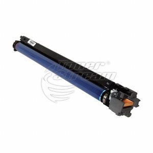 Продукт с нарушена опаковка, оригинален барабанен модул Xerox 013R00662- 125000 копия, цветен, предназначена за WorkCentre 7525 - Изображение 3
