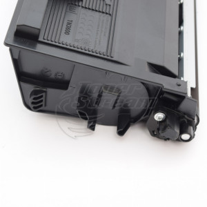 Тонер касета Brother TN-3600- 3000 копия, монохромна, предназначена за HL-L5210 - Изображение 8