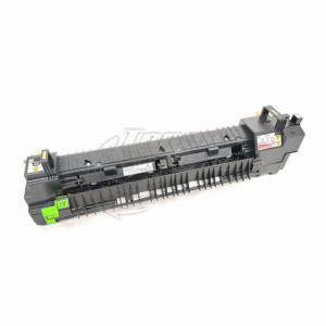 Product with damaged packaging, original fuser unit Xerox 607K22325- 500000 copies, color, for use in AltaLink C8145