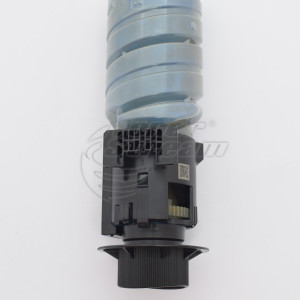 Toner cartridge Ricoh 842711- 7500 copies, cyan, for use in M C320 - Image 3