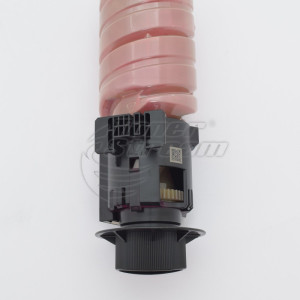 Toner cartridge Ricoh 842712- 7500 copies, magenta, for use in M C320 - Image 2