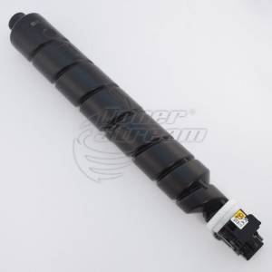 TK-6355