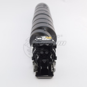 Toner cartridge Kyocera/Mita TK-6355- 40000 copies, monochrome, for use in TASKalfa MZ6001i - Image 2
