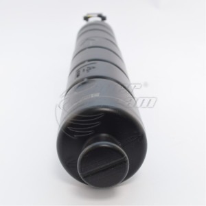 Toner cartridge Kyocera/Mita TK-6355- 40000 copies, monochrome, for use in TASKalfa MZ6001i - Image 3