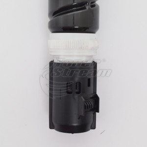 Тонер касета Canon C-EXV 58L- 26000 копия, магента, предназначена за imageRUNNER ADVANCE DX C5840i - Изображение 2