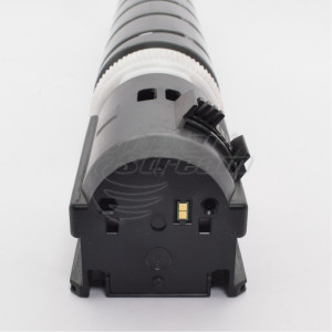Тонер касета Canon C-EXV 58L- 26000 копия, магента, предназначена за imageRUNNER ADVANCE DX C5840i - Изображение 3
