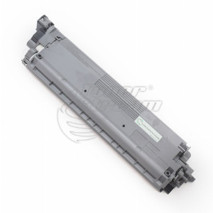 New original toner cartridge Brother TN-249BK- 4500 copies, black, for use in HL-L8230 - Image 2