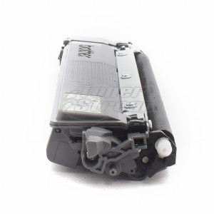 New original toner cartridge Brother TN-249BK- 4500 copies, black, for use in HL-L8230 - Image 3